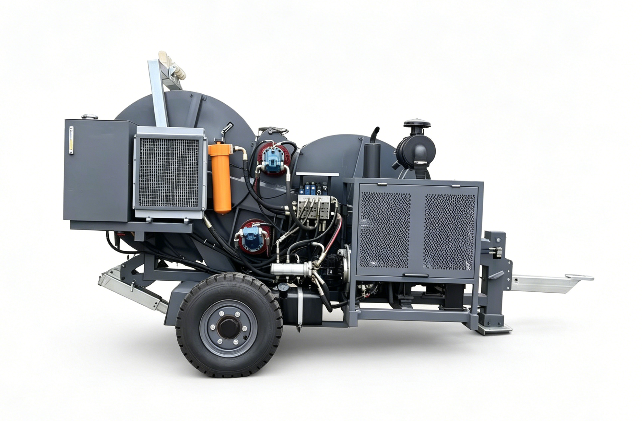 اسم المنتجSA-YZ 2*40